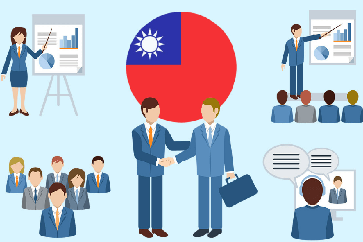 Thị trường lao động là một trong các yếu tố ảnh hưởng đến quá trình tuyển dụng