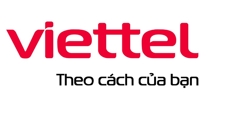 CRM của Viettel