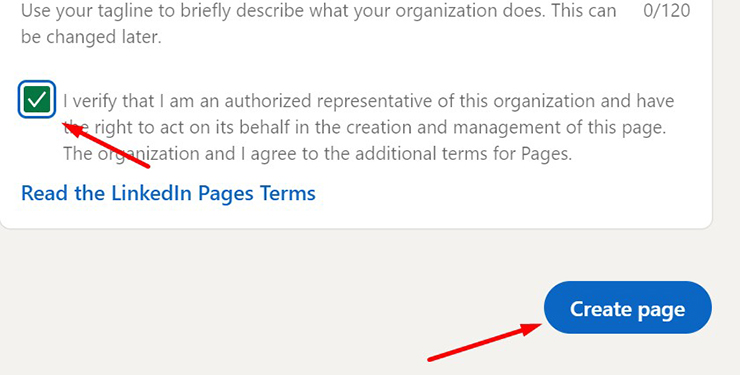 Linkedin tuyển dụng