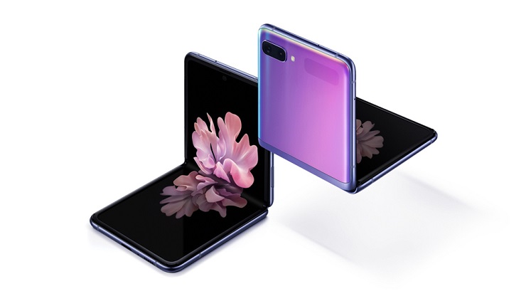 quản trị quan hệ khách hàng của Samsung