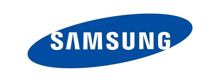 Tổng quan về tập đoàn Samsung