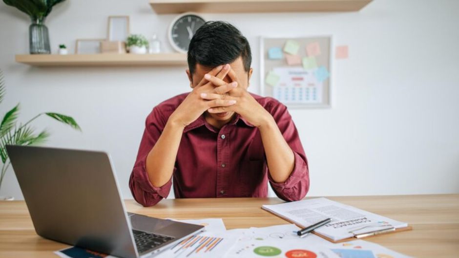 vấn đề nhân sự trong doanh nghiệp