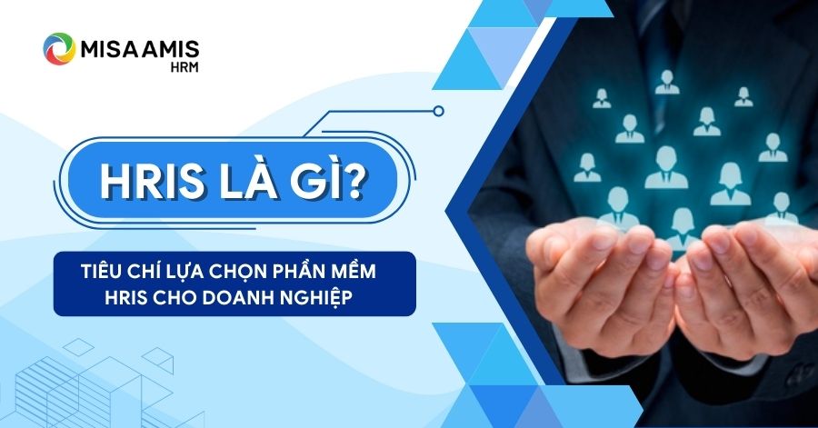 hris là gì