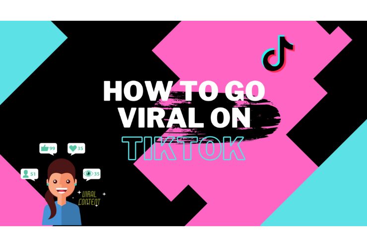 Kinh Nghiệm Làm Content TikTok Giúp “Ăn Nhanh” Đề Xuất Triệu View