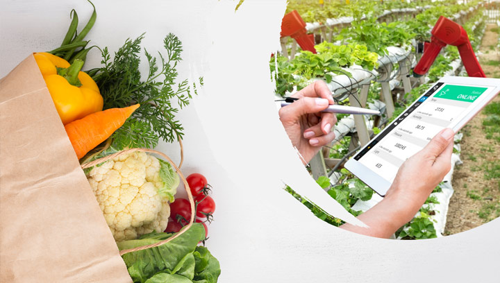 lợi ích HACCP mang lại cho doanh nghiệp