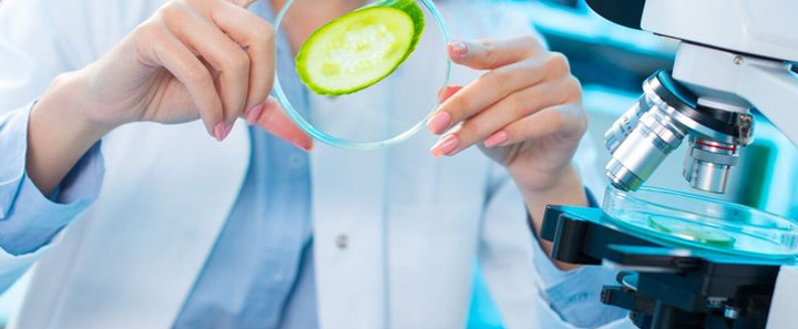 nguồn lực của chứng chỉ HACCP