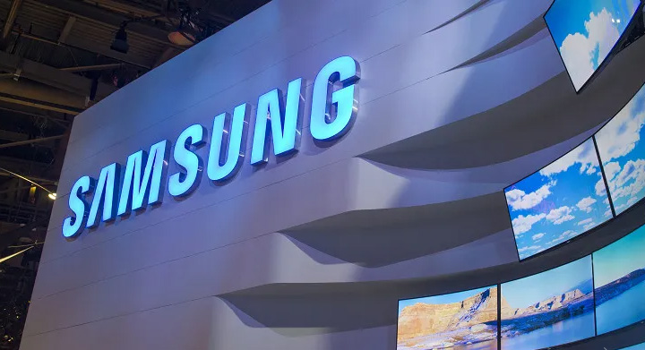 nhà cung cấp của samsung