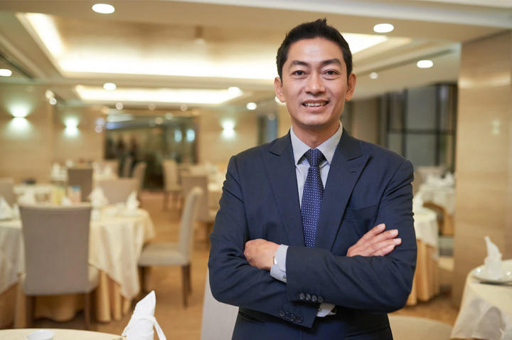 quyền lợi và nghĩa vụ của chủ sở hữu