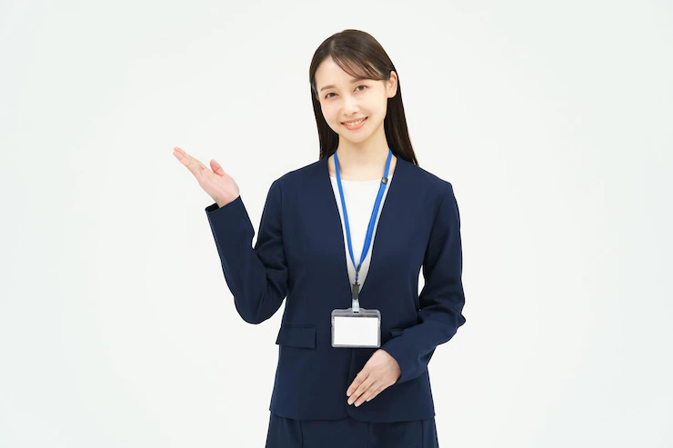 Nên ưu tiên tuyển dụng nội bộ với các vị trí trưởng phòng, quản lý cấp cao