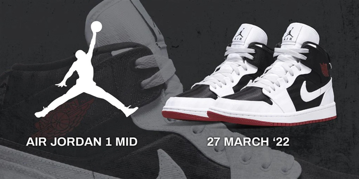 ví dụ về thành công của Nike
