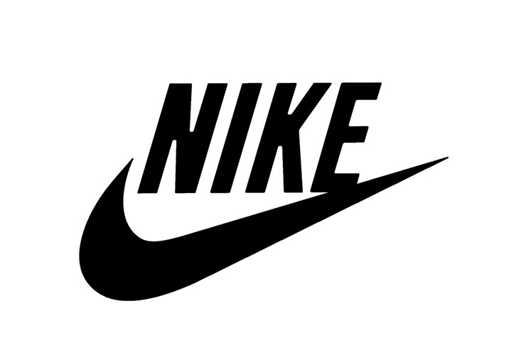 Tổng quan ý nghĩa logo của Nike