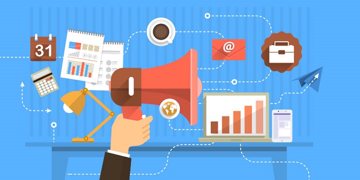 Các loại Trade Promotion chính hiệu quả