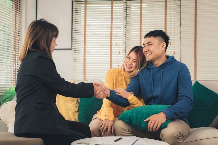 3 cấp độ văn hóa doanh nghiệp