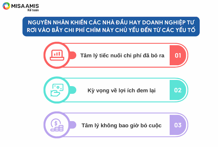 Hình 3: Chi phí cơ hội là gì?