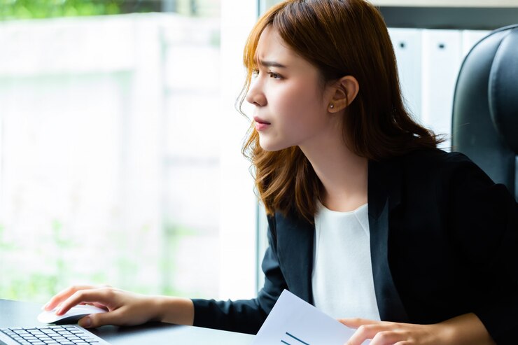 Chuyên viên nhân sự sẽ thực hiện các công việc liên quan đến con người