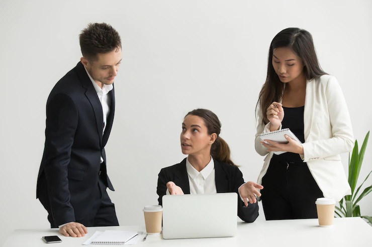 Có nhiều nguồn giúp thu hút các ứng viên nhân sự