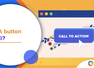 CTA button là gì? Cách tạo các nút CTA 