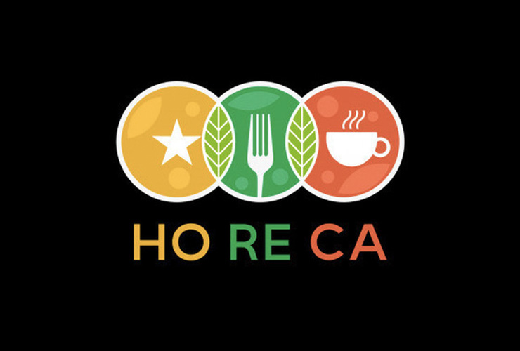 Phân khúc khách hàng trên kênh Horeca