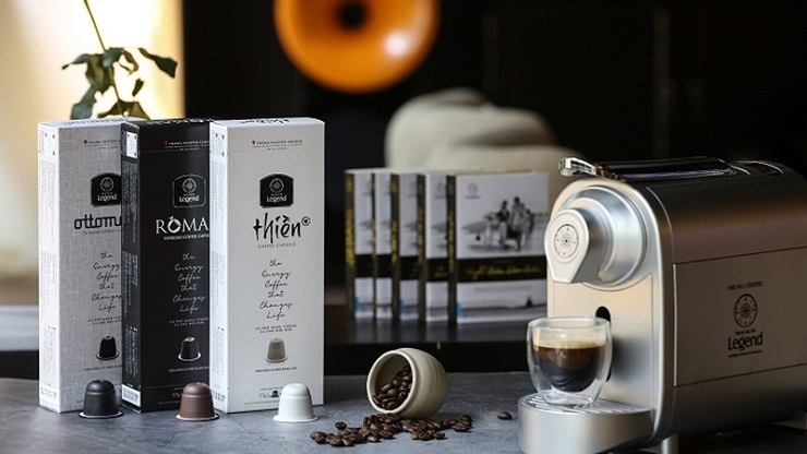 Quyền thương lượng của khách hàng