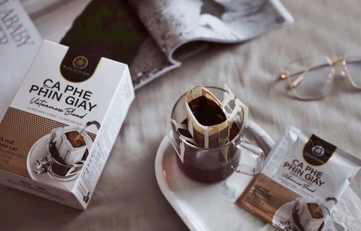 Bài học cho các doanh nghiệp trong lĩnh vực F&B