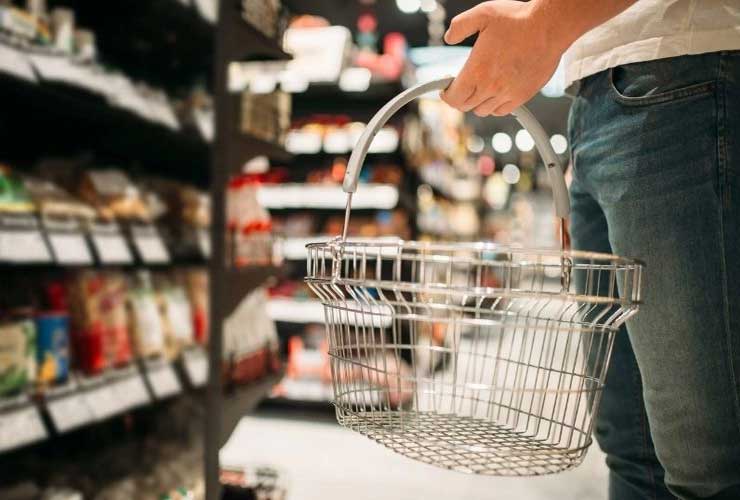 Áp dụng hình thức Modern trade hiệu quả trong mô hình kinh doanh siêu thị