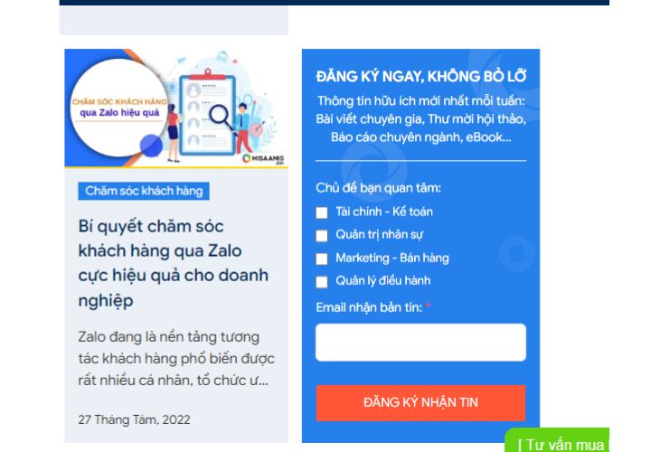Nguồn: Amis.misa.vn