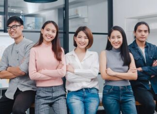 Nguồn nhân lực chất lượng cao được biết đến là nhóm lao động lành nghề ở một hoặc nhiều lĩnh vực