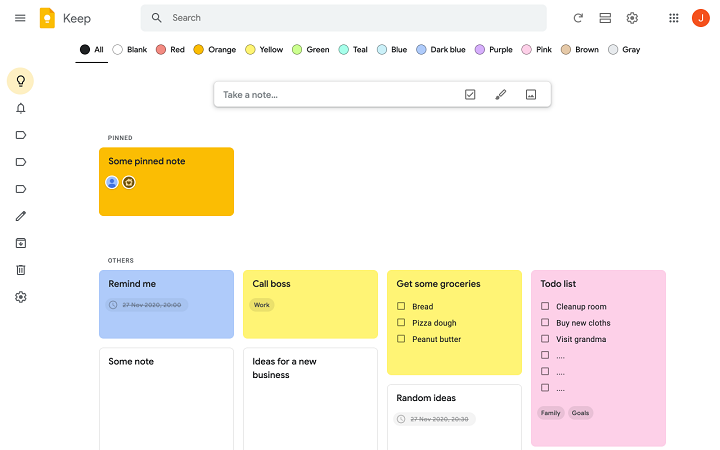 phan-mem-google keep