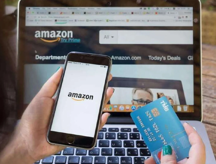 phong cách lãnh đạo của jeff bezos về công nghệ