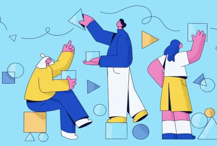 Product involvement là gì? Product involvement có ý nghĩa gì đối với doanh nghiệp