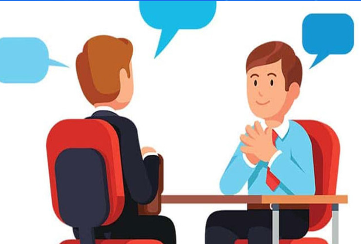 Lắng nghe và thấu hiểu khách hàng là cách để làm tăng sự gắn kết giữa khách hàng và doanh nghiệp