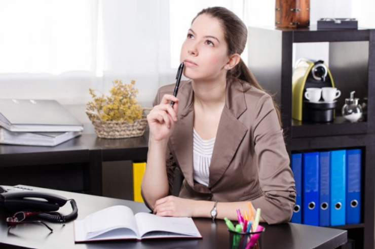 Các mẫu thư xin lỗi khách hàng thông dụng