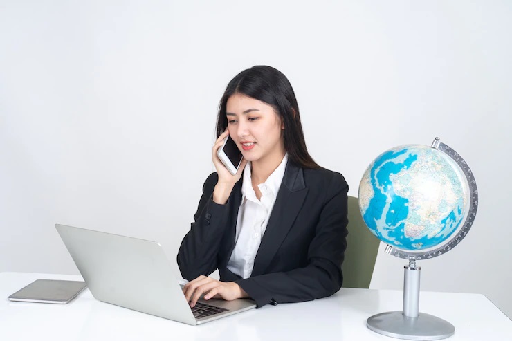 Đãi ngộ cho vị trí này sẽ tùy theo chế độ của công ty, đảm bảo theo đúng Luật