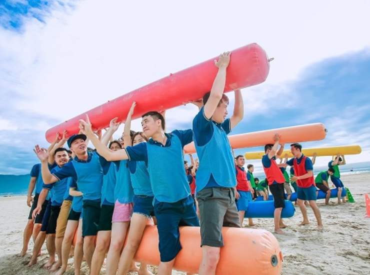 Yếu tố tâm lực đại diện cho sức khỏe về mặt tinh thần