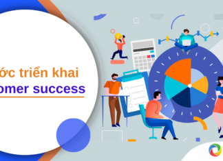 Customer success