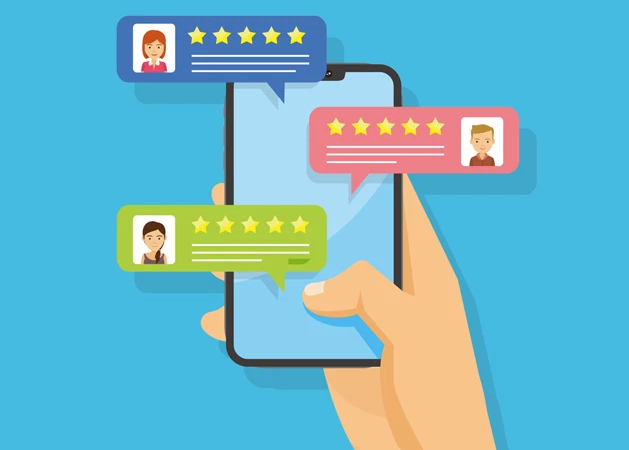 Customer success