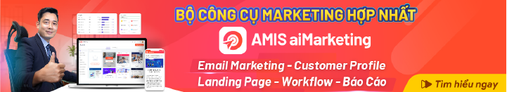 aiMarketing