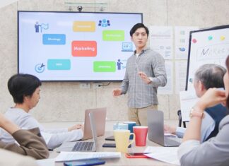 chất lượng nguồn nhân lực