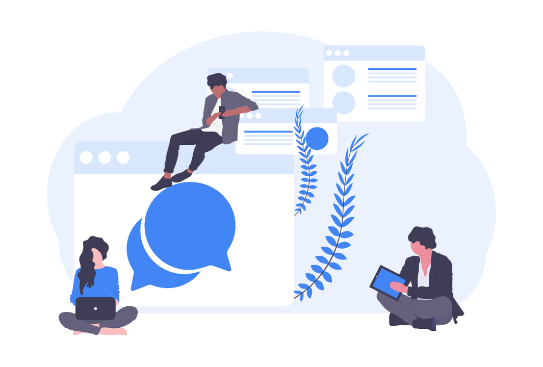 Làm thế nào để thu thập Conversation Qualified Lead?