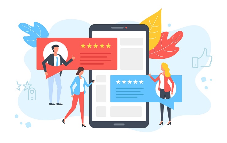 Customer Expansion & cách thúc đẩy doanh số bán hàng