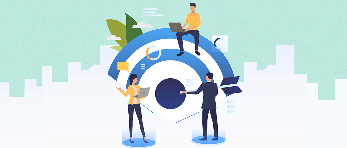 Customer success