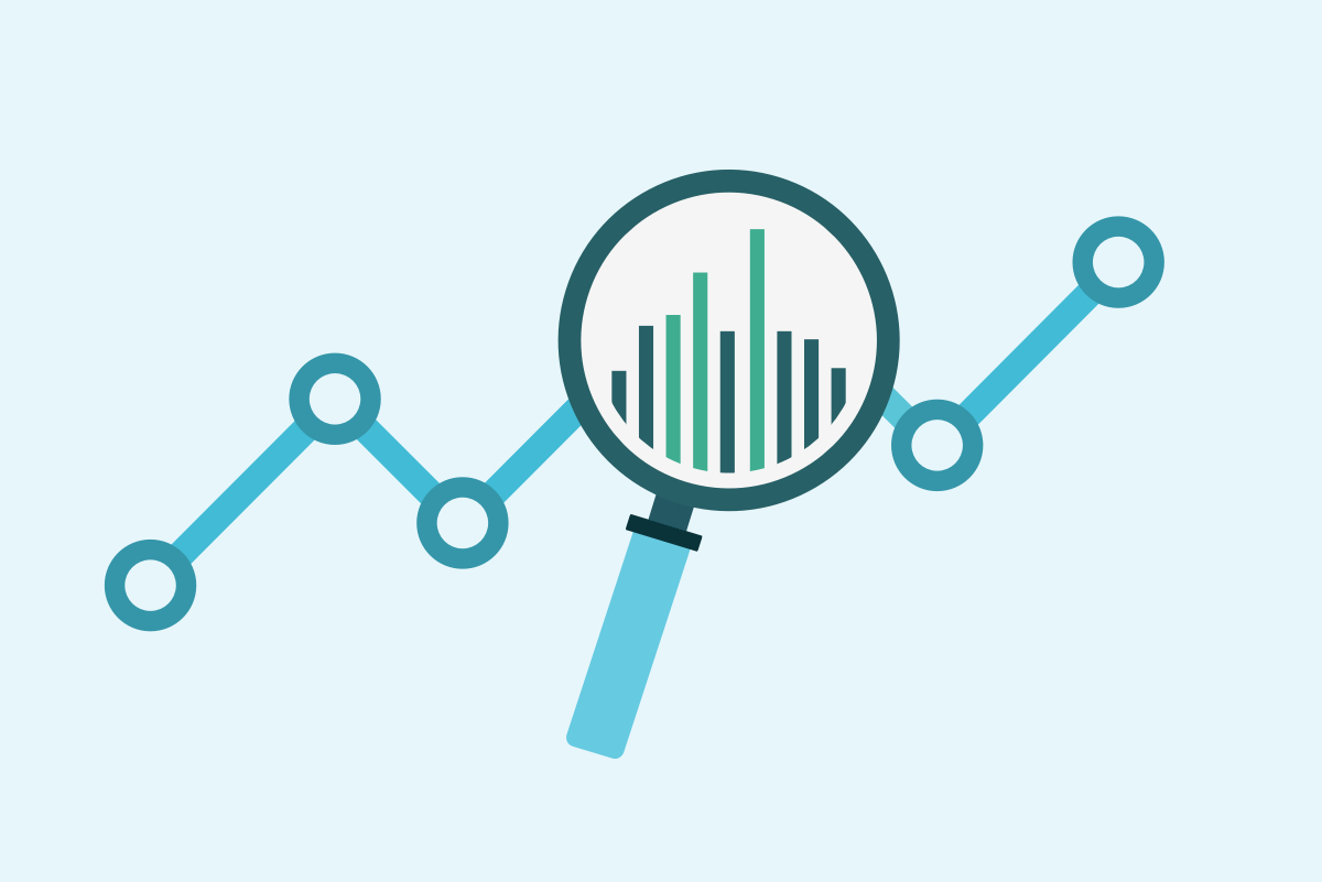 Customer success