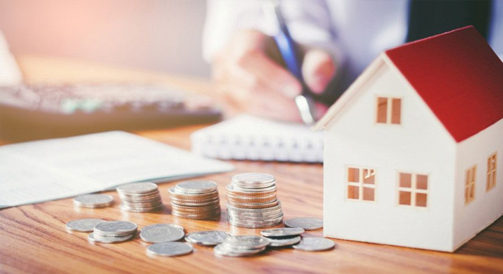 giải đáp thắc mắc về thủ tục chuyển đổi