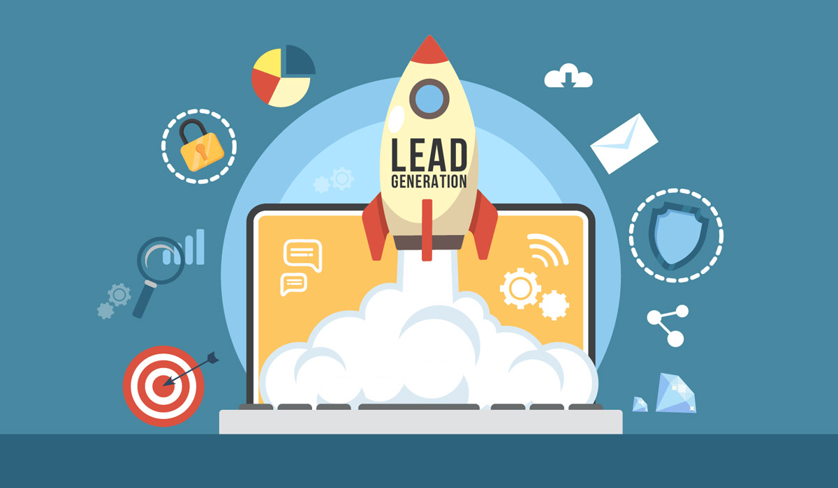Lợi ích của Lead nurturing