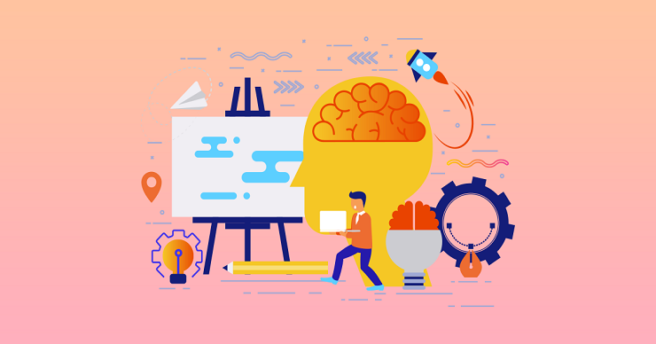 Xu hướng phát triển mindset trong Marketing