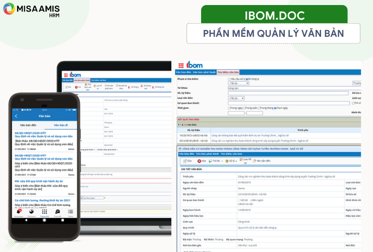Phần mềm cho phép lưu trữ không giới hạn dung lượng