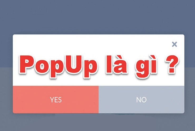 popup-la-gi-1