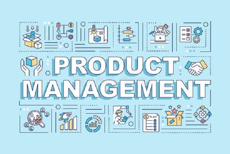 Quản lý sản phẩm là một phần quan trọng trong quản lý kênh phân phối (Ảnh : freepik)