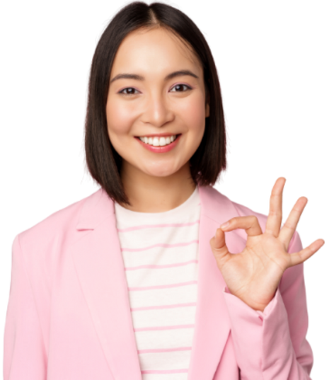Phần mềm CRM