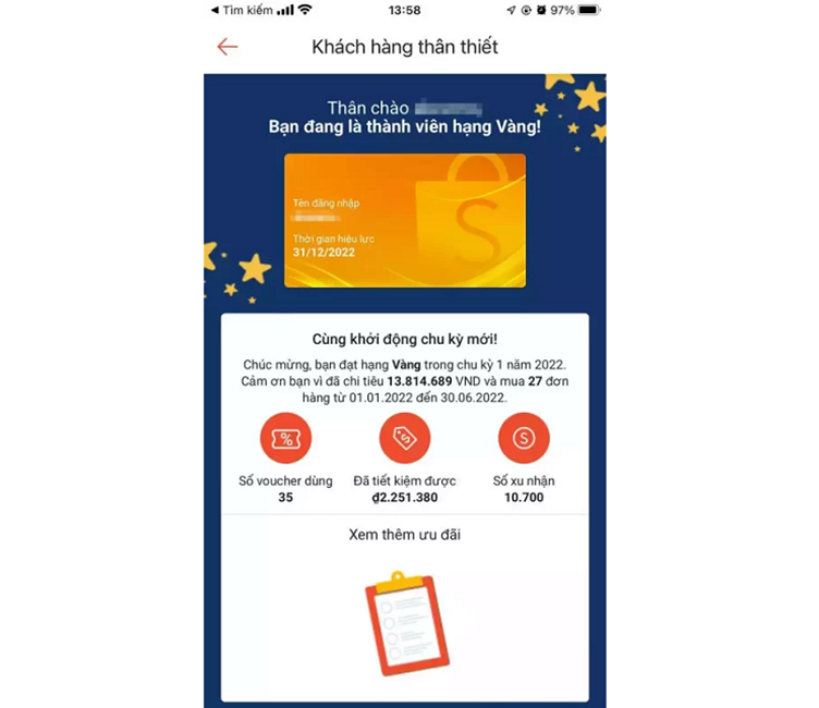 cá nhân hóa email marketing theo hành vi mua hàng